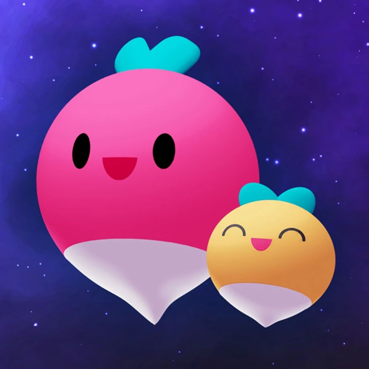 Games like Dadish 2