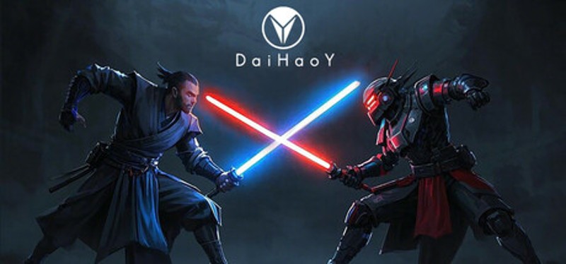 DaiHaoY Image