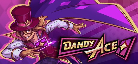 Games like Dandy Ace