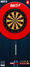 Darts Pro Multiplayer Image