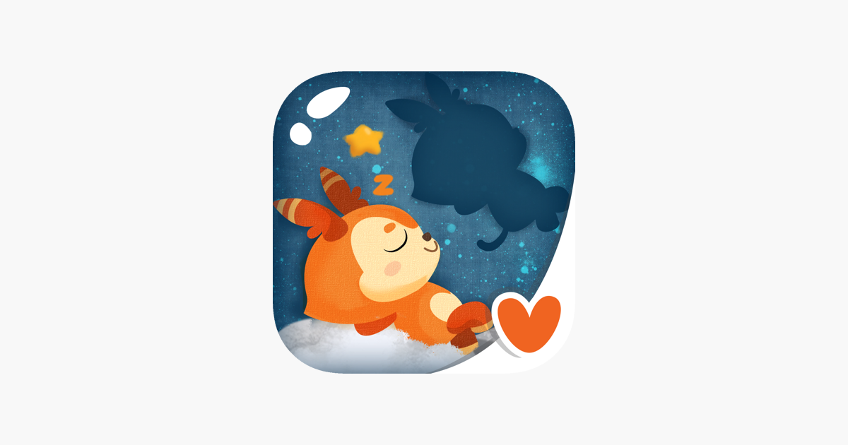 Games like Dạy Bé Học Chữ Cái - Ghép Hình