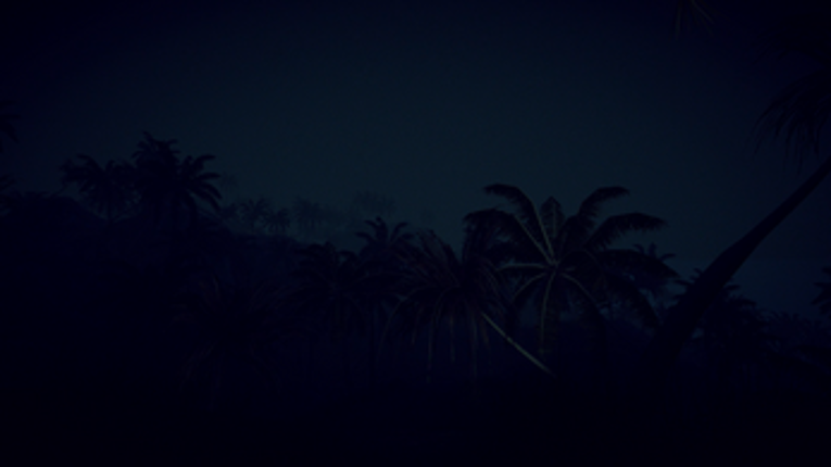Defteros screenshot