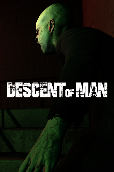 Games like Descent of Man