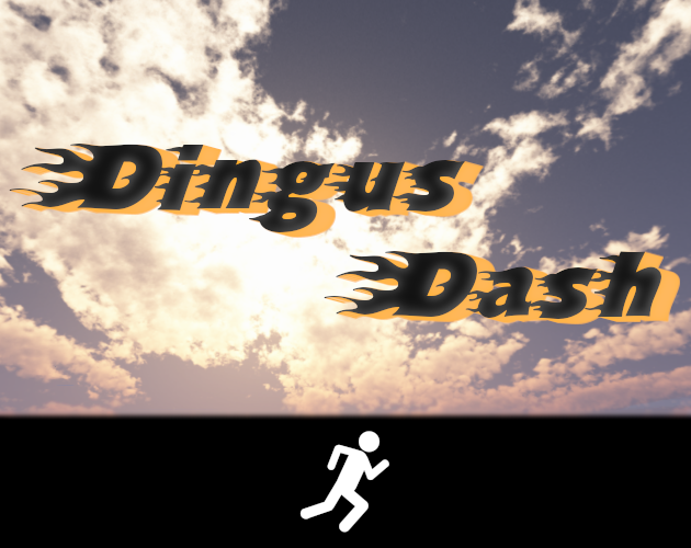 Games like DingusDash