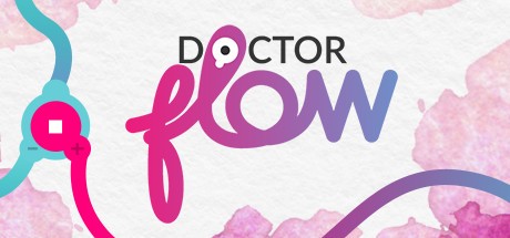 Games like Doctor Flow