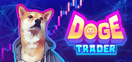 Games like Doge Trader