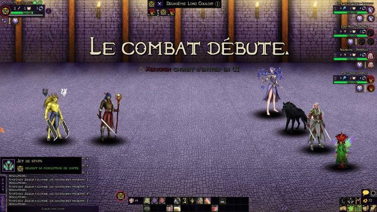 Edroseph's Tower Image