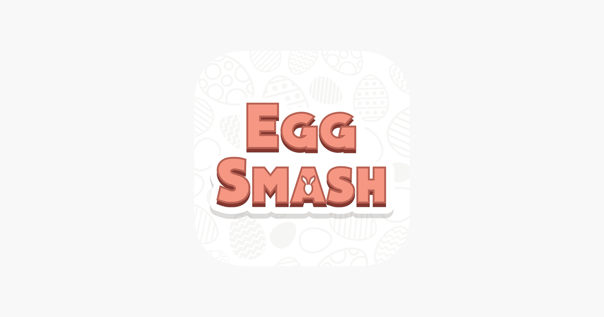 Games like Egg-Smash
