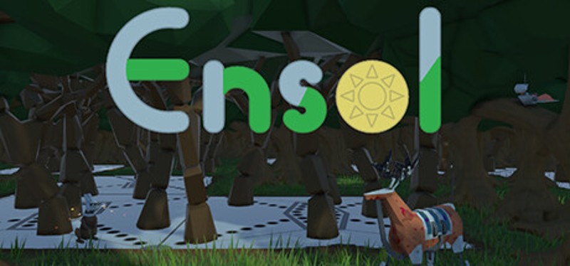 Ensol Image