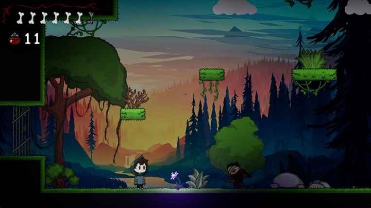 Eon's Insomnium Image