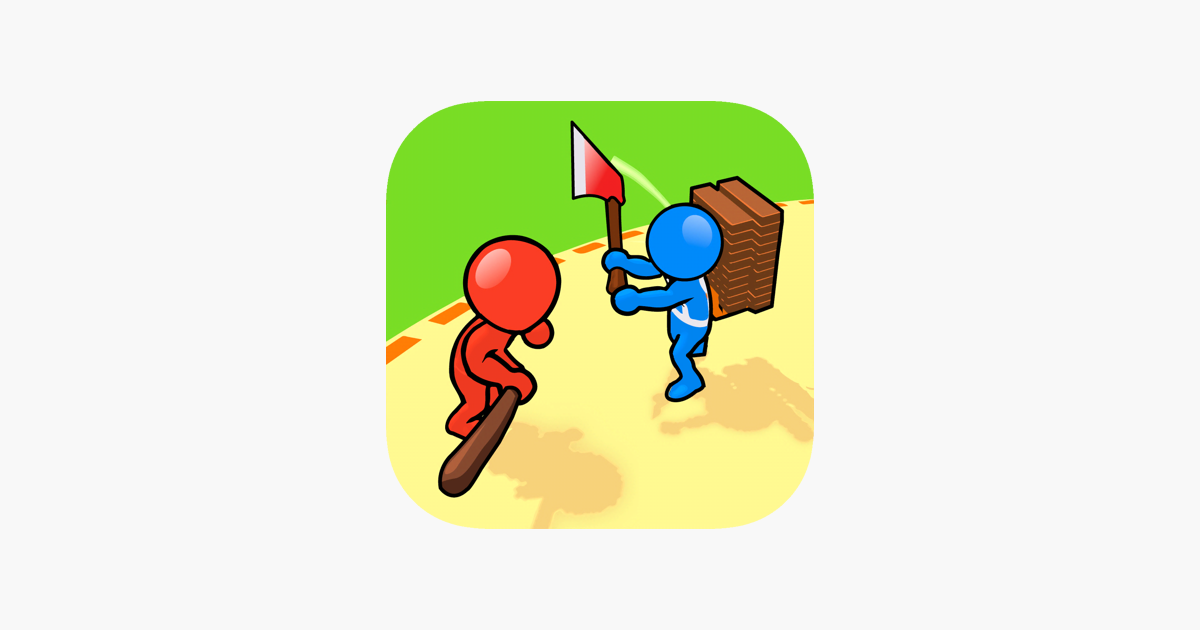 Games like Epic DeFence