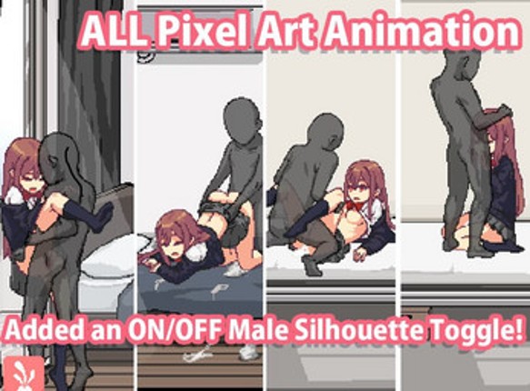 EsMy Sloven Classmate screenshot