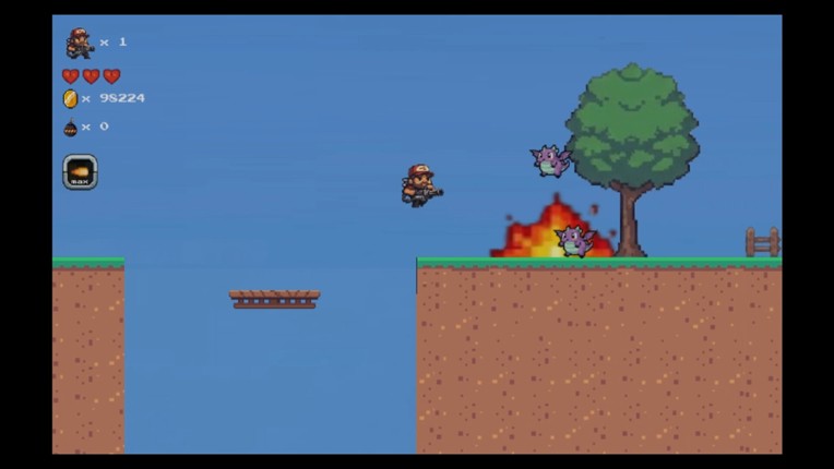 Even with Stubby Legs: Unrivaled in Isekai screenshot