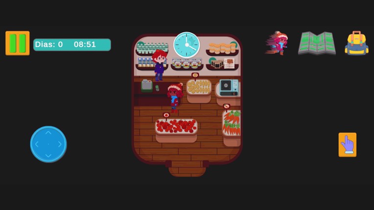 Expedição Antártica Image