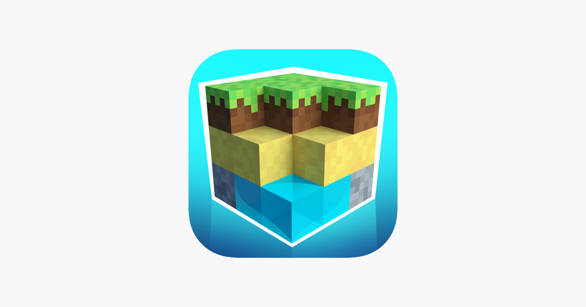 Games like Exploration Lite