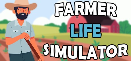Games like Farmer Life Simulator