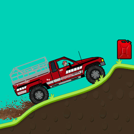 Fast Hill Racing web Image