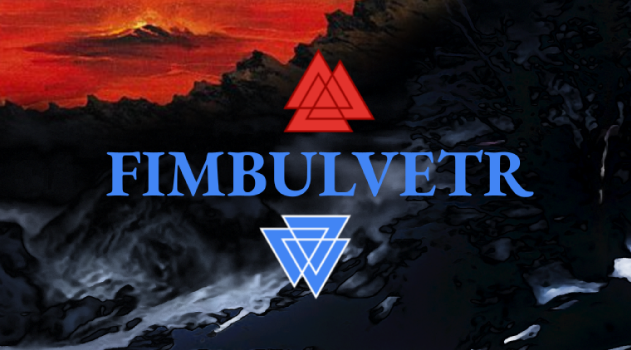 Games like Fimbulwinter (ESP)