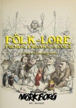 FÖLK-LORE Image