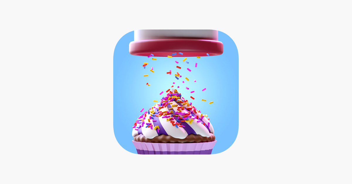 Games like Food Factory Inc