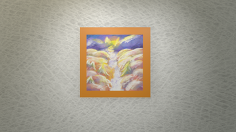 Frame of Mind Image