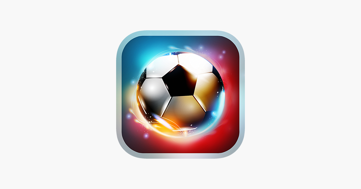 Games like Free Kick - Euro 2017 Version