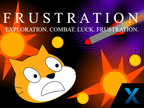 Games like Frustration BETA V 0.4.4