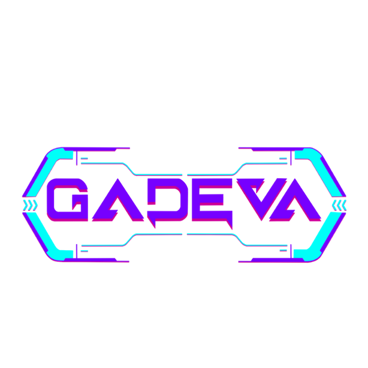 Games like Gadeva - HMTL5 Version