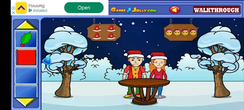 Games2Jolly: All in One Games Image