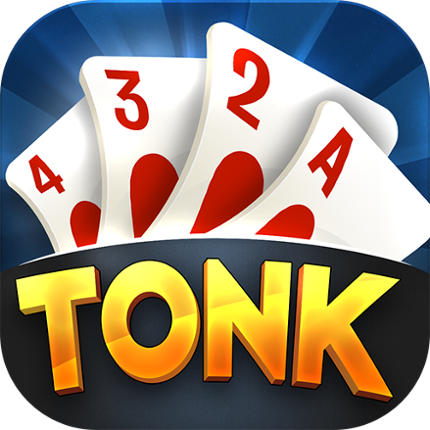 Tonk – Offline Card Game Image