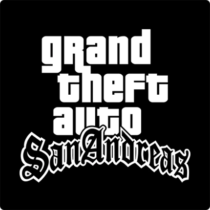 Grand Theft Auto: San Andreas Image