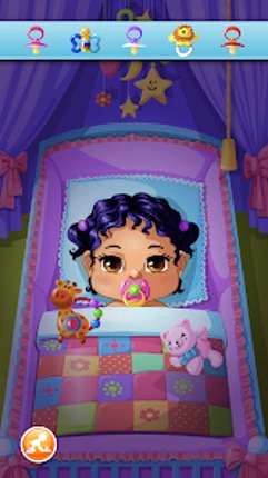 My Baby Care Image