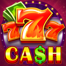 Cash Carnival: Real Money Slot Image