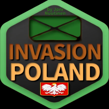 Invasion of Poland Image