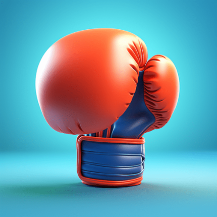 Punch Machine Image