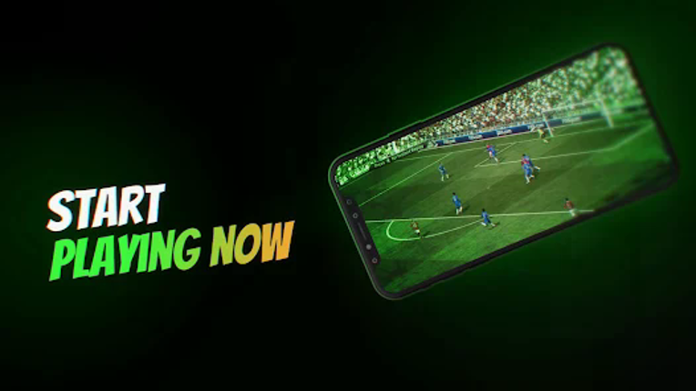 Ps - Football 16 | Psp Game Image
