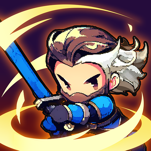 Games like Lords Glory