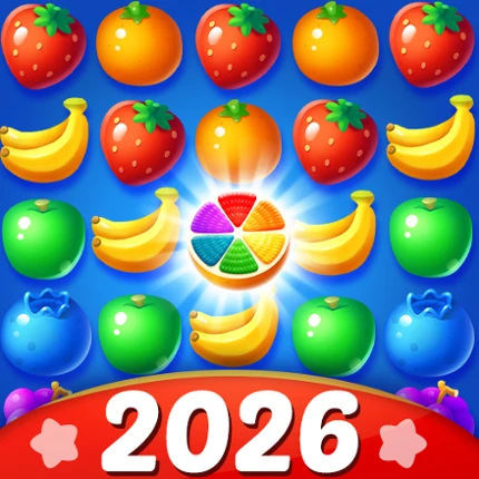 Fruits Bomb Image