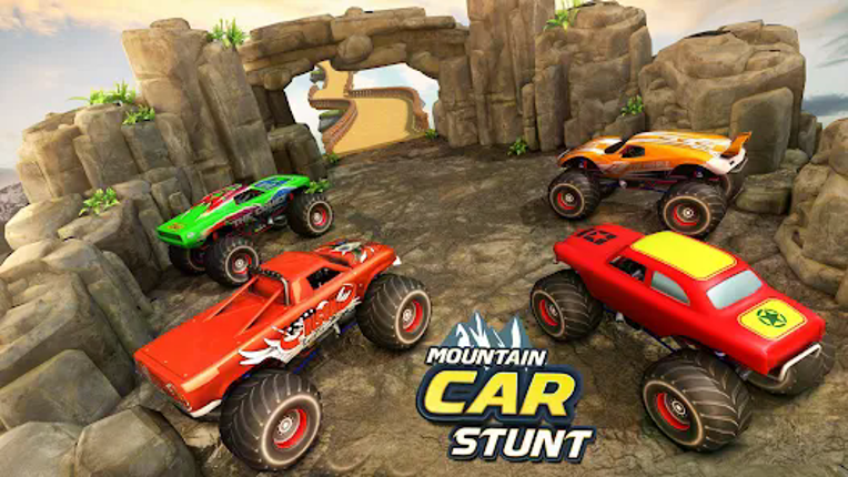 Kar Gadi Wala Game: Car Games screenshot