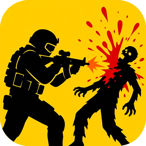 Games like Hotline Escape: Extraction