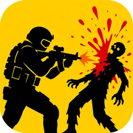 Hotline Escape: Extraction Image