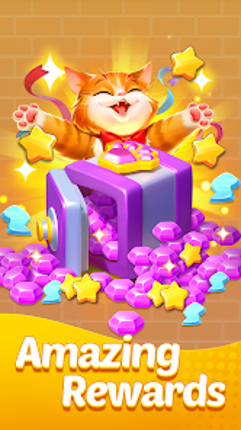 Merge Restyle screenshot