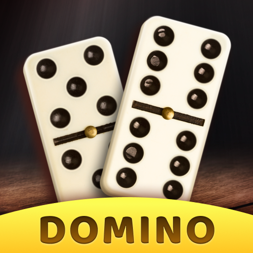 Games like Domino Legends: Classic Game