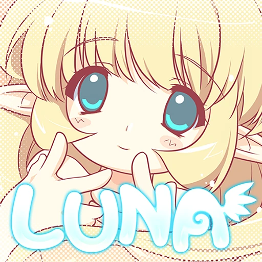 Games like LunaM : TH