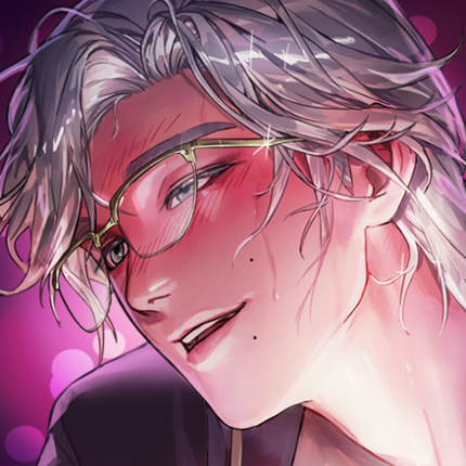 Change! Love Show: otome story Image