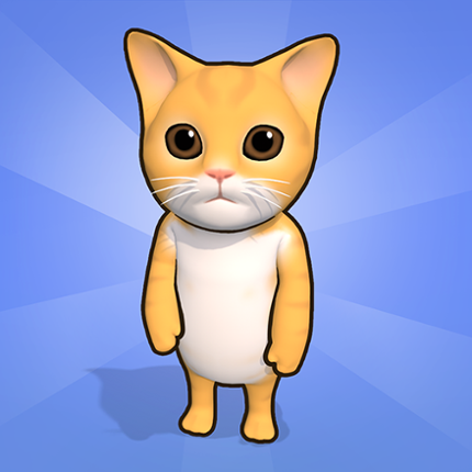 El Gato Game - Cat Race Image