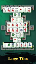 Vita Mahjong Image