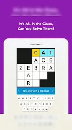 Offline Puzzle Master: No WiFi screenshot
