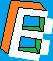 Games like BuildGameBlock