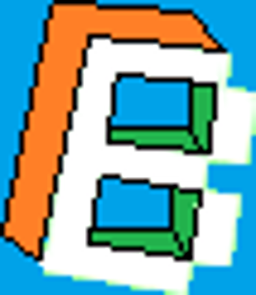 BuildGameBlock Image